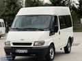 BAŞTUĞ'DAN 2004 MODEL ORJİNAL 5+1 HATASIZ 416.000 KM