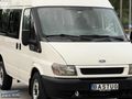 BAŞTUĞ'DAN 2004 MODEL ORJİNAL 5+1 HATASIZ 416.000 KM
