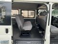 BAŞTUĞ'DAN 2004 MODEL ORJİNAL 5+1 HATASIZ 416.000 KM