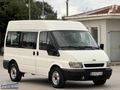 BAŞTUĞ'DAN 2004 MODEL ORJİNAL 5+1 HATASIZ 416.000 KM