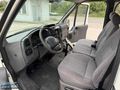 BAŞTUĞ'DAN 2004 MODEL ORJİNAL 5+1 HATASIZ 416.000 KM