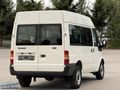 BAŞTUĞ'DAN 2004 MODEL ORJİNAL 5+1 HATASIZ 416.000 KM