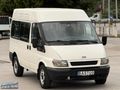 BAŞTUĞ'DAN 2004 MODEL ORJİNAL 5+1 HATASIZ 416.000 KM