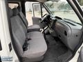 BAŞTUĞ'DAN 2004 MODEL ORJİNAL 5+1 HATASIZ 416.000 KM