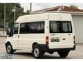 BAŞTUĞ'DAN 2004 MODEL ORJİNAL 5+1 HATASIZ 416.000 KM