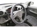 Sahibinden Hyundai Atos 1.0 GLS 1999 Model 