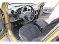 Sahibinden Hyundai Atos 1.0 GLS 1999 Model 