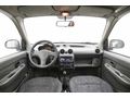 Sahibinden Hyundai Atos 1.0 GLS 1999 Model 