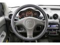 Sahibinden Hyundai Atos 1.0 GLS 1999 Model 