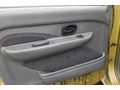 Sahibinden Hyundai Atos 1.0 GLS 1999 Model 
