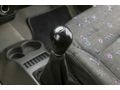 Sahibinden Hyundai Atos 1.0 GLS 1999 Model 
