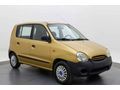 Sahibinden Hyundai Atos 1.0 GLS 1999 Model 