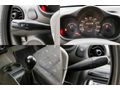 Sahibinden Hyundai Atos 1.0 GLS 1999 Model 