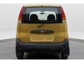 Sahibinden Hyundai Atos 1.0 GLS 1999 Model 