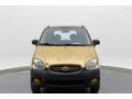 Sahibinden Hyundai Atos 1.0 GLS 1999 Model 