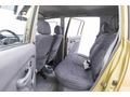 Sahibinden Hyundai Atos 1.0 GLS 1999 Model 