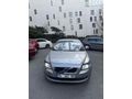 Sahibinden Volvo S40 1.6 D 2011 Model 