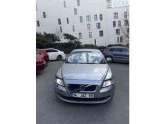 Sahibinden Volvo S40 1.6 D 2011 Model 