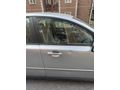 Sahibinden Volvo S40 1.6 D 2011 Model 
