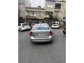 Sahibinden Volvo S40 1.6 D 2011 Model 