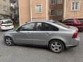 Sahibinden Volvo S40 1.6 D 2011 Model 