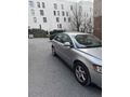 Sahibinden Volvo S40 1.6 D 2011 Model 