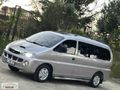 YÜKSEL'DEN 2004 STAREX MİNİBÜS V.İ.P BOYASIZ KREDİ KART SATIŞ