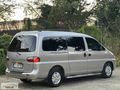YÜKSEL'DEN 2004 STAREX MİNİBÜS V.İ.P BOYASIZ KREDİ KART SATIŞ