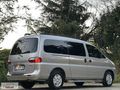 YÜKSEL'DEN 2004 STAREX MİNİBÜS V.İ.P BOYASIZ KREDİ KART SATIŞ