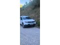 Galeriden Dacia Duster 1.5 BlueDCI Comfort 2021 Model Malatya