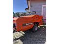 Gallignani 6190 l haşpaylı