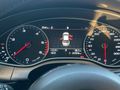 Sahibinden Audi A6 Sedan 2.0 TDI 2012 Model 