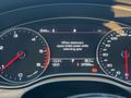 Sahibinden Audi A6 Sedan 2.0 TDI 2012 Model 