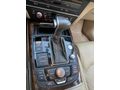 Sahibinden Audi A6 Sedan 2.0 TDI 2012 Model 
