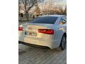 Sahibinden Audi A6 Sedan 2.0 TDI 2012 Model 