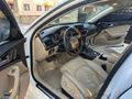 Sahibinden Audi A6 Sedan 2.0 TDI 2012 Model 