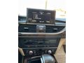 Sahibinden Audi A6 Sedan 2.0 TDI 2012 Model 