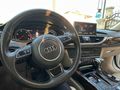Sahibinden Audi A6 Sedan 2.0 TDI 2012 Model 