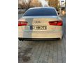 Sahibinden Audi A6 Sedan 2.0 TDI 2012 Model 