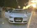 Sahibinden Audi A6 Sedan 2.0 TDI 2012 Model 