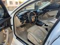 Sahibinden Audi A6 Sedan 2.0 TDI 2012 Model 