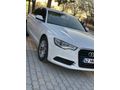 Sahibinden Audi A6 Sedan 2.0 TDI 2012 Model 