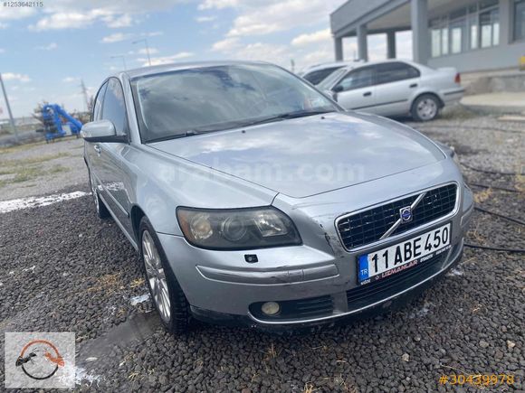 KURUŞ MASRAF YAPMADAN YILLARCA BİN