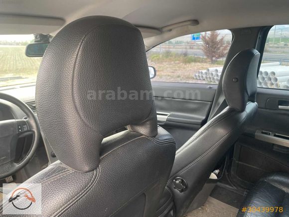 KURUŞ MASRAF YAPMADAN YILLARCA BİN