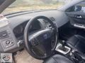 KURUŞ MASRAF YAPMADAN YILLARCA BİN