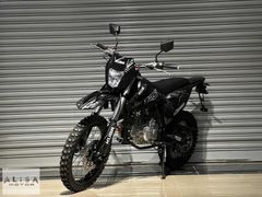 ALİSA ÇARŞAMBA ŞUBE 2024 MODEL HEMEN TESLİM NAKİTE ÖZEL FİYAT