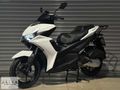 ALİSA ÇARŞAMBA ŞUBE KUBA AROME 125 PRO HEMEN TESLİM 12 TAKSİT