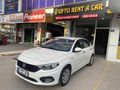ÇİFTÇİ ARAÇ KİRALAMADAN 999 TL DEN RENTACAR KASKOLU FİAT EGEALAR