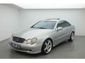 Galeriden Mercedes - Benz CLK 270 CDI Avantgarde 2004 Model Hatay