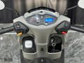 ARAZ OTOMOTİV'DEN HATASIZ 2023 TVS JÜPİTER